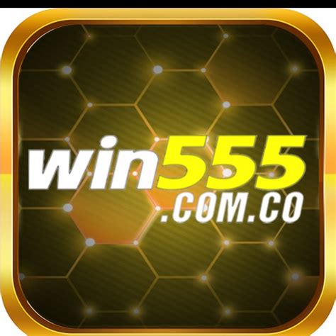 win555 com